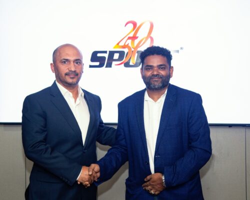 Maldives Jiu-Jitsu Association Partnership with 2050 Sport